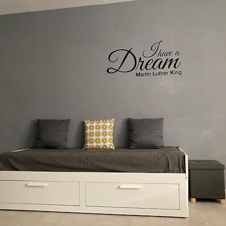 Apartamento Colors By Reine Du Sud, Proche Des Grands Buffets Narbona Exterior foto