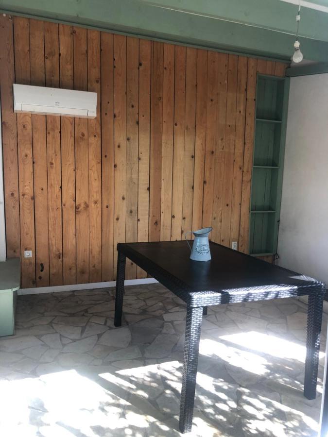 Apartamento Colors By Reine Du Sud, Proche Des Grands Buffets Narbona Exterior foto